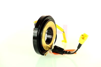 ARC SPIRALA AIRBAG GH GH793013 18