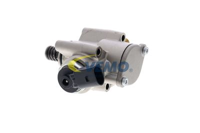 POMPA DE INALTA PRESIUNE VEMO V10250027 28