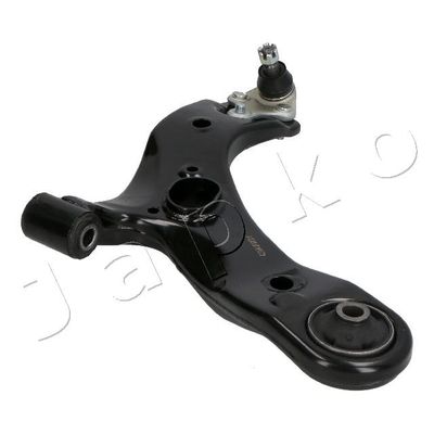 Control/Trailing Arm, wheel suspension 72254R