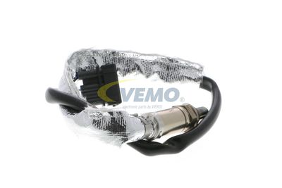 SONDA LAMBDA VEMO V10760073 44