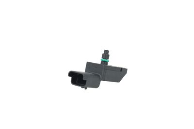 SENSOR SAUGROHRDRUCK NRF 70830538 24