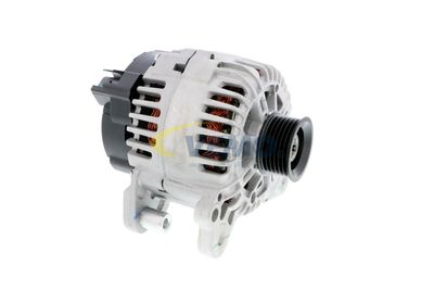 GENERATOR / ALTERNATOR VEMO V101345320 18