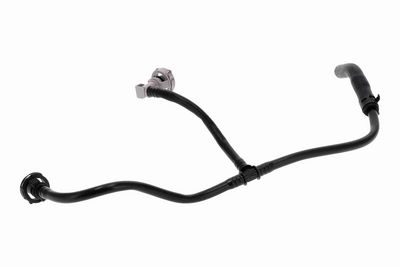 CUPLAJ CONDUCTA LICHID RACIRE VAICO V109408 1