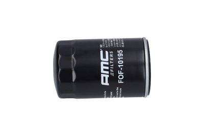 FILTRU ULEI AMC Filter FOF10195 3