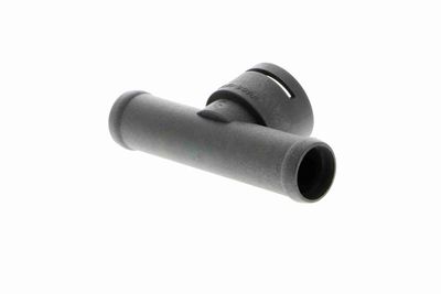 KüHLMITTELFLANSCH VAICO V102929 6