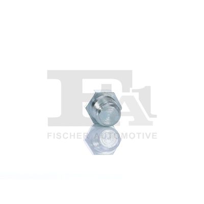 360 Grad Ansicht 9