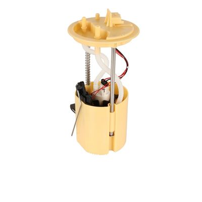 SISTEM ALIMENTARE CU COMBUSTIBIL DELPHI FG267612B1 37