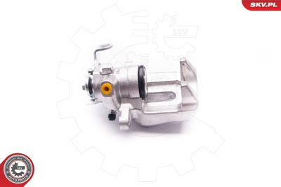 Brake Caliper 23SKV664