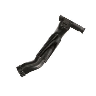 SCHLAUCH LUFTVERSORGUNG GATES ANTK1261 58