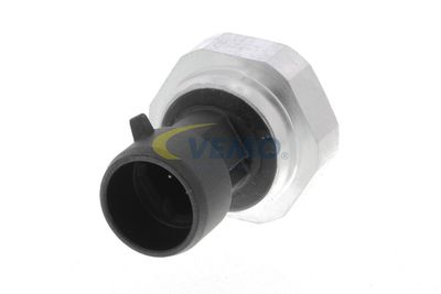 SENZOR PRESIUNE ULEI VEMO V51720295 52