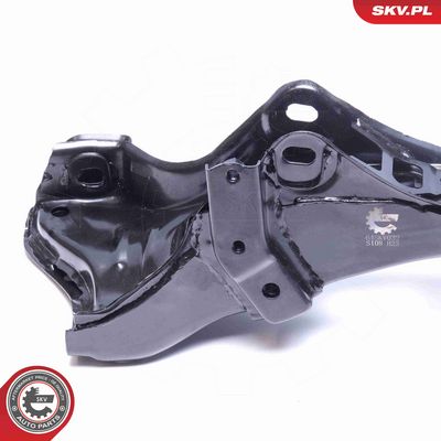 CORP AX ESEN SKV 64SKV032 1