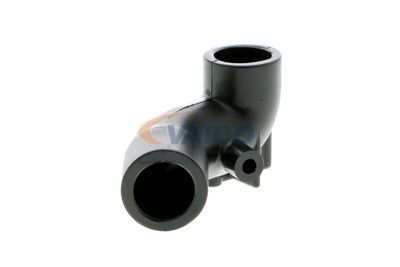 SCHLAUCH LUFTVERSORGUNG VAICO V300929 51