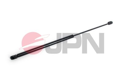 Газовая пружина, крышка багажник JPN 10A0523-JPN для HYUNDAI i30