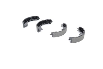 SET SABOTI FRANA ATE 03013705112 16