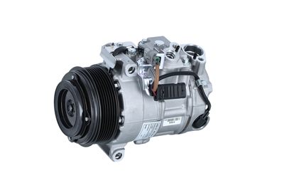 COMPRESOR CLIMATIZARE NRF 320242 14