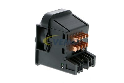 COMUTATOR FAR VEMO V40802406 29