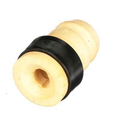 ANSCHLAGPUFFER FEDERUNG GATES SUS1734 9