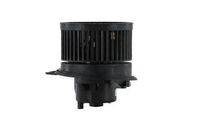 VENTILATOR HABITACLU WALKER WBL01408 5