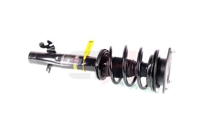 ANSAMBLU TELESCOP ARC GH GH351602C05 30