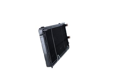 RADIATOR RACIRE MOTOR NRF 507333 37