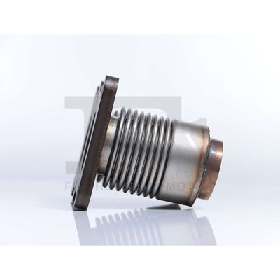 TEAVA FLEXIBILA ESAPAMENT FA1 VW445132 10