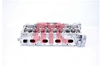 ZYLINDERKOPF AMC 908260 4