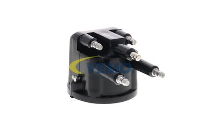 ZüNDVERTEILERKAPPE VEMO V46700036 44