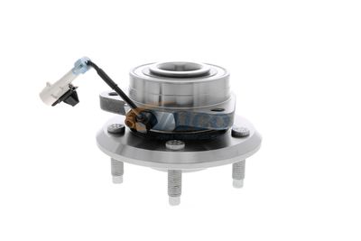 SET RULMENT ROATA VAICO V402023 32