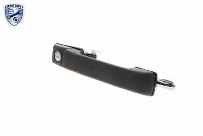 MANER USA VAICO V106107 4