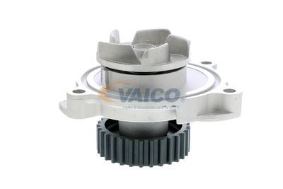 POMPă DE APă RăCIRE MOTOR VAICO V1050028 15