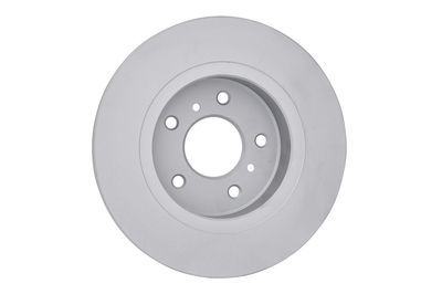 BREMSSCHEIBE BOSCH 0986479D17 16