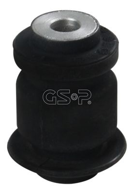 GSP 530268 Сайлентблок важеля 