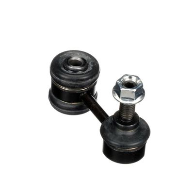 STANGE/STREBE STABILISATOR DELPHI TC6760 42