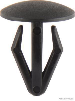 CLIPS ACOPERIRE DECORATIVA SI PROTECTIE