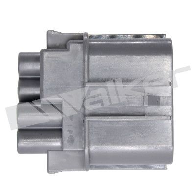 SONDA LAMBDA WALKER PRODUCTS 25025001 3
