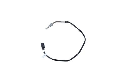 SENSOR ABGASTEMPERATUR NRF 707134 15