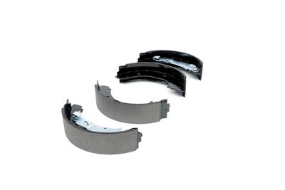 SET SABOTI FRANA ATE 03013704322 22