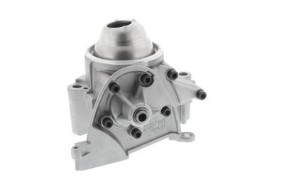 POMPA ULEI TOPRAN 114627 29