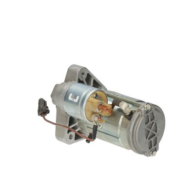 STARTER VALEO 458416 12