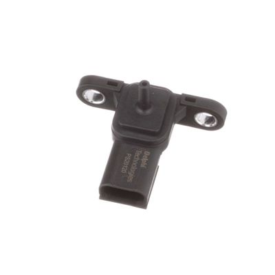 SENZOR PRESIUNE GALERIE ADMISIE DELPHI PS2012012B1 57