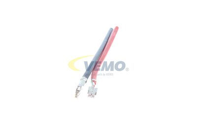 SET REPARATIE SET CABLURI VEMO V24830036 41