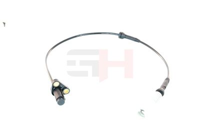 SENZOR TURATIE ROATA GH GH701508 57