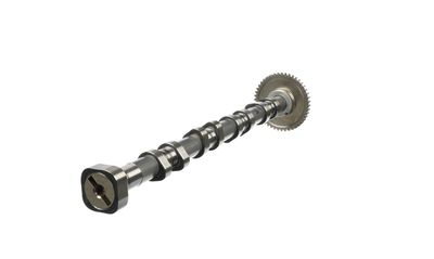 AX CU CAME ET ENGINETEAM HV0364 13