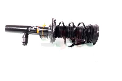 ANSAMBLU TELESCOP ARC GH GH359967C08 36