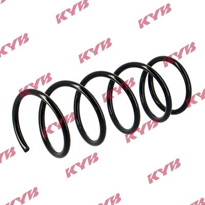 ARC SPIRAL KYB RA1063 1
