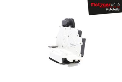 TüRSCHLOSS METZGER AUTOTEILE 2314402 8