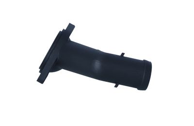 FLANSA LICHID RACIRE NRF 775035 7