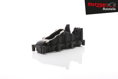 SAUGROHRMODUL METZGER AUTOTEILE 2100007 17