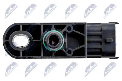 Tunnistin, imusarjapaine NTY ECM-NS-004 – FIAT, RENAULT, NISSAN