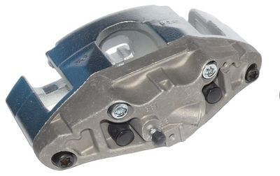 ETRIER FRANA FTE 9292044 2